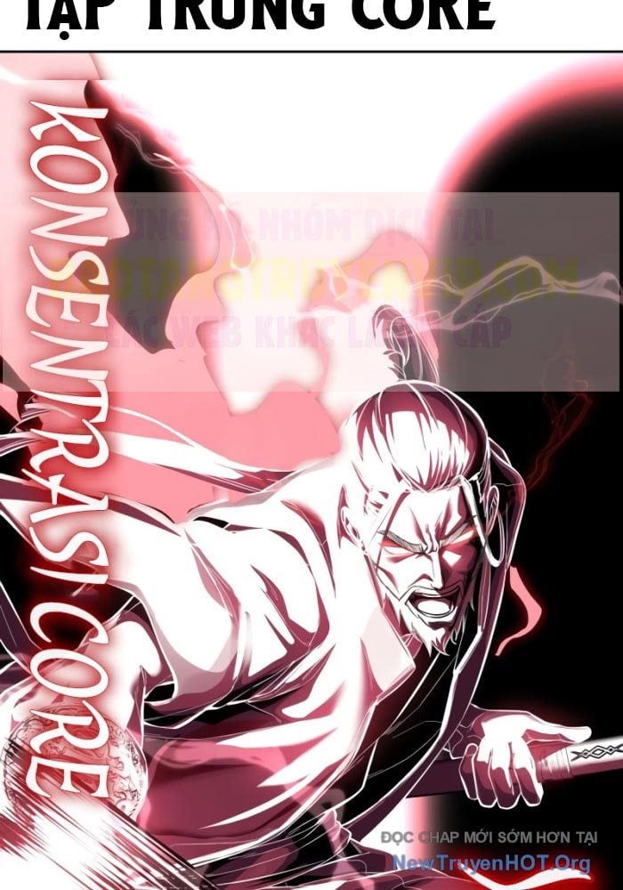 Cậu Bé Của Thần Chết Chap 294 - Trang 2