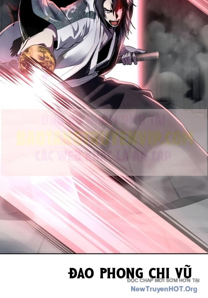 Cậu Bé Của Thần Chết Chap 294 - Trang 2