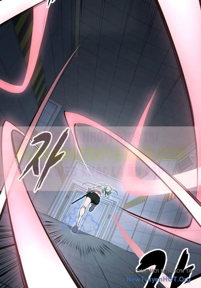 Cậu Bé Của Thần Chết Chap 294 - Trang 2
