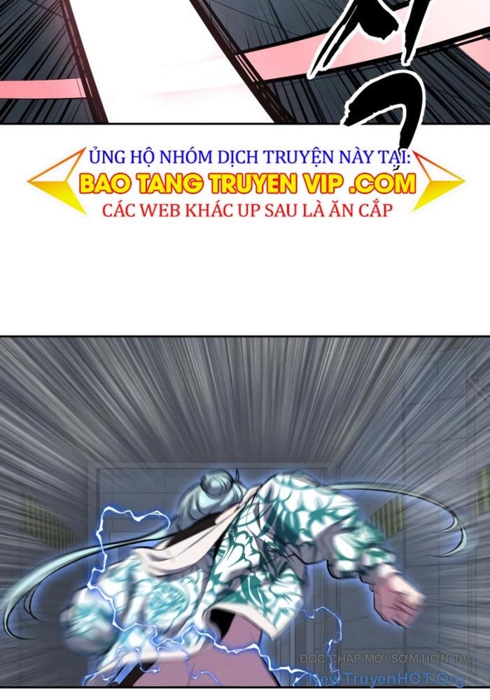 Cậu Bé Của Thần Chết Chap 294 - Trang 2