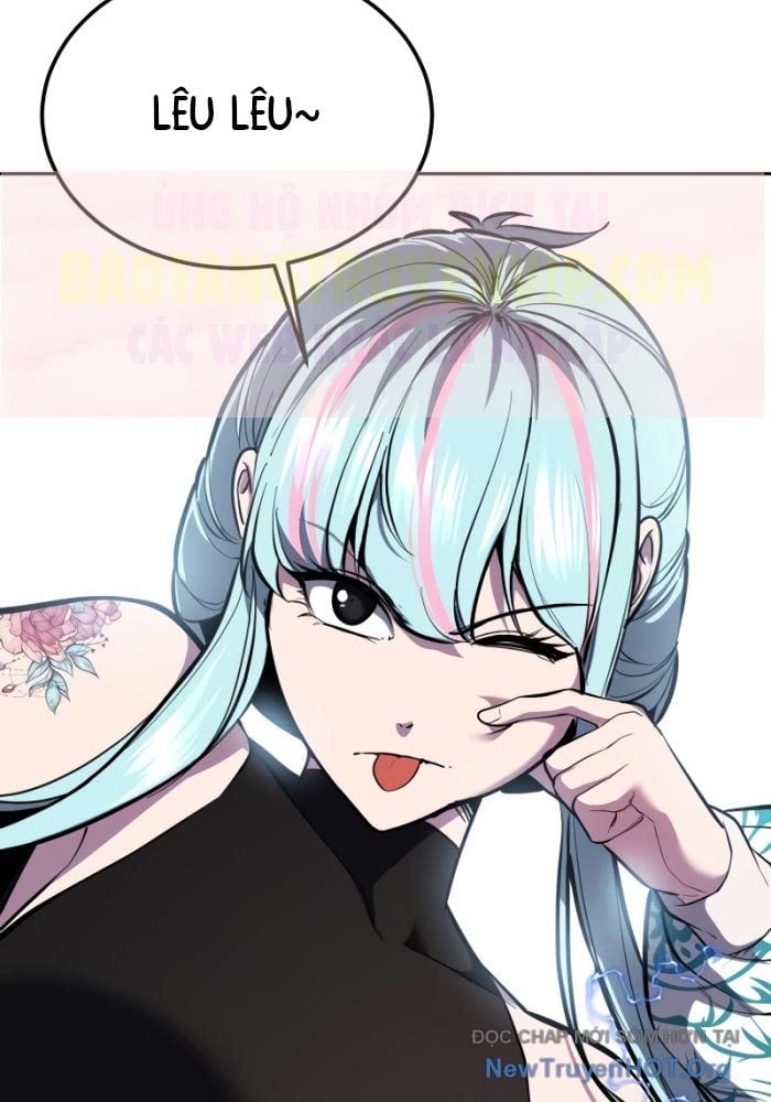 Cậu Bé Của Thần Chết Chap 294 - Trang 2