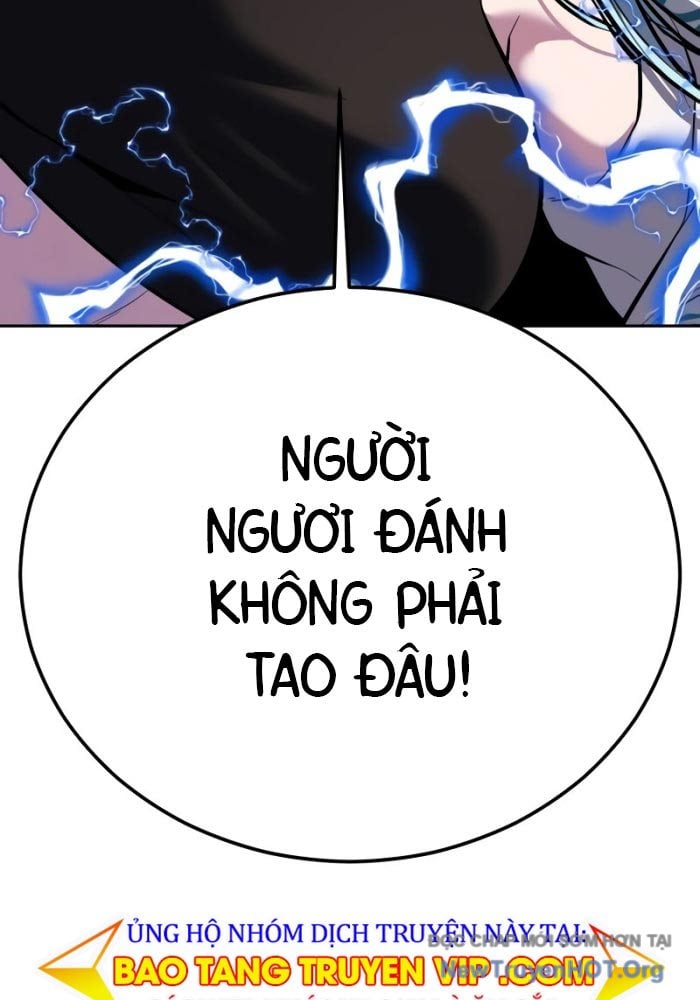 Cậu Bé Của Thần Chết Chap 294 - Trang 2