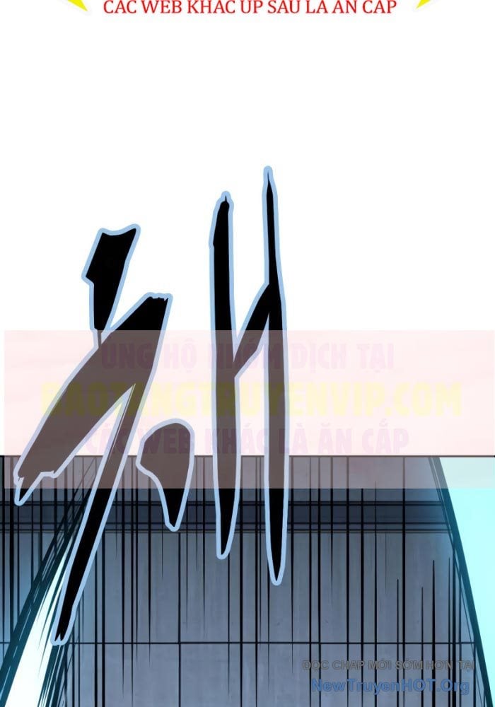 Cậu Bé Của Thần Chết Chap 294 - Trang 2