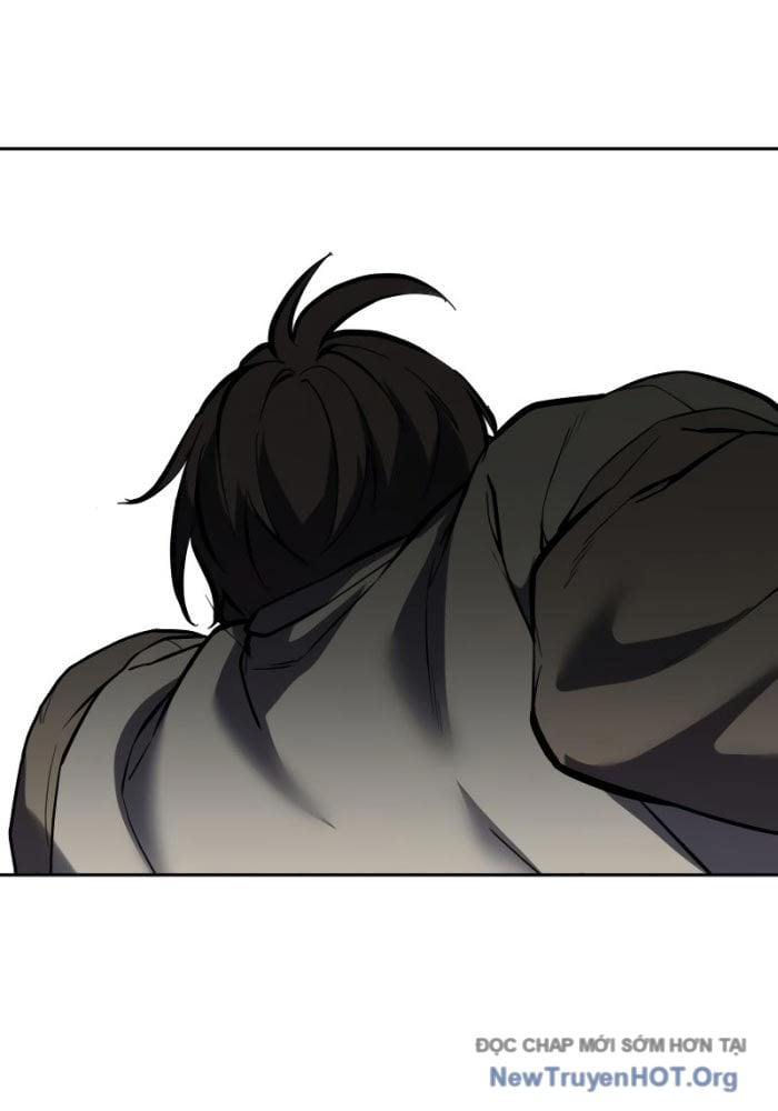 Cậu Bé Của Thần Chết Chap 294 - Trang 2