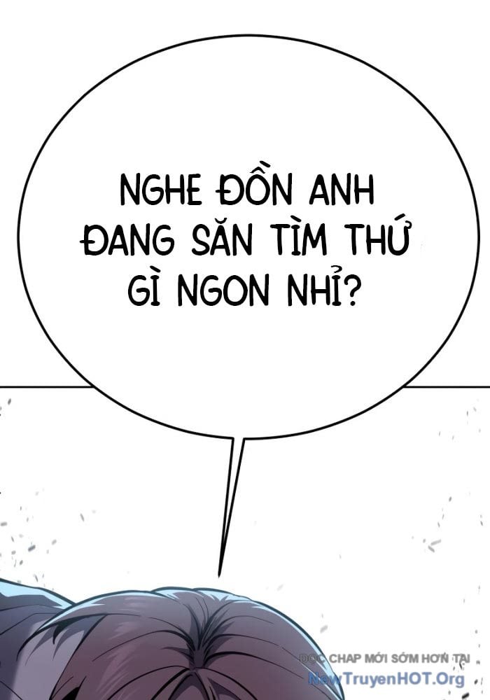 Cậu Bé Của Thần Chết Chap 294 - Trang 2