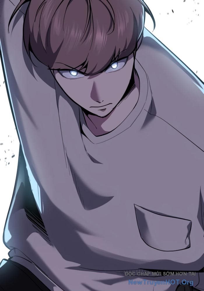 Cậu Bé Của Thần Chết Chap 294 - Trang 2