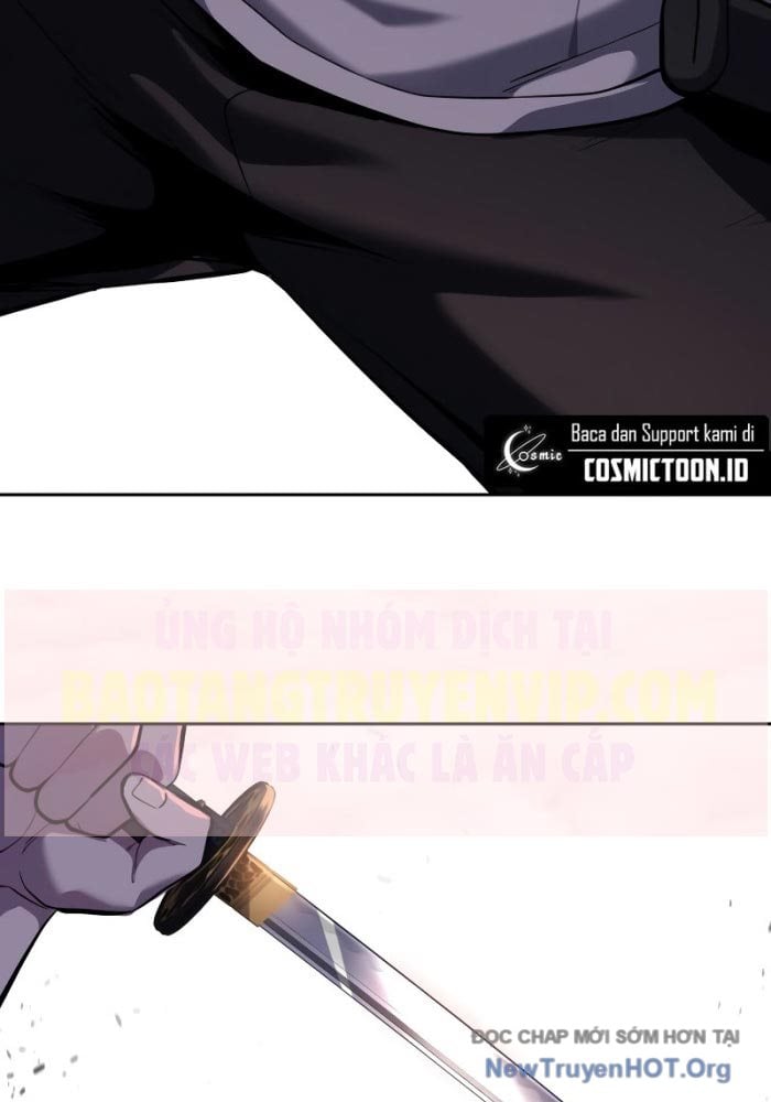 Cậu Bé Của Thần Chết Chap 294 - Trang 2