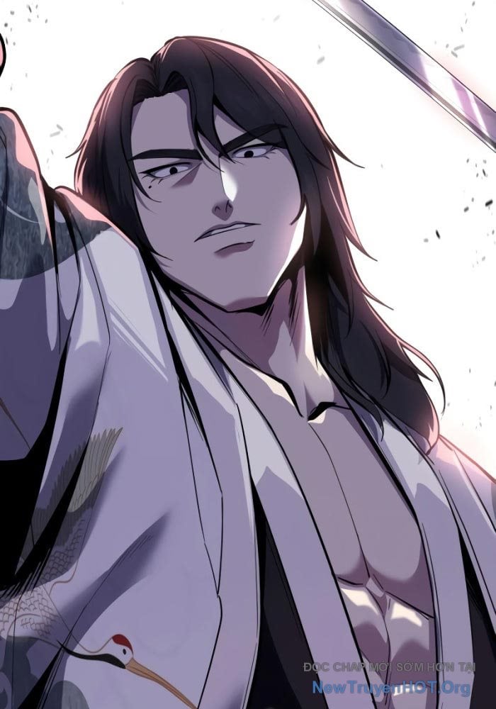 Cậu Bé Của Thần Chết Chap 294 - Trang 2