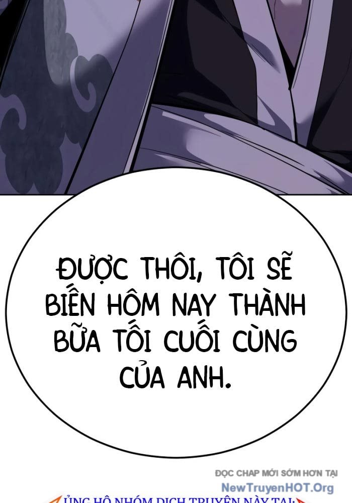 Cậu Bé Của Thần Chết Chap 294 - Trang 2