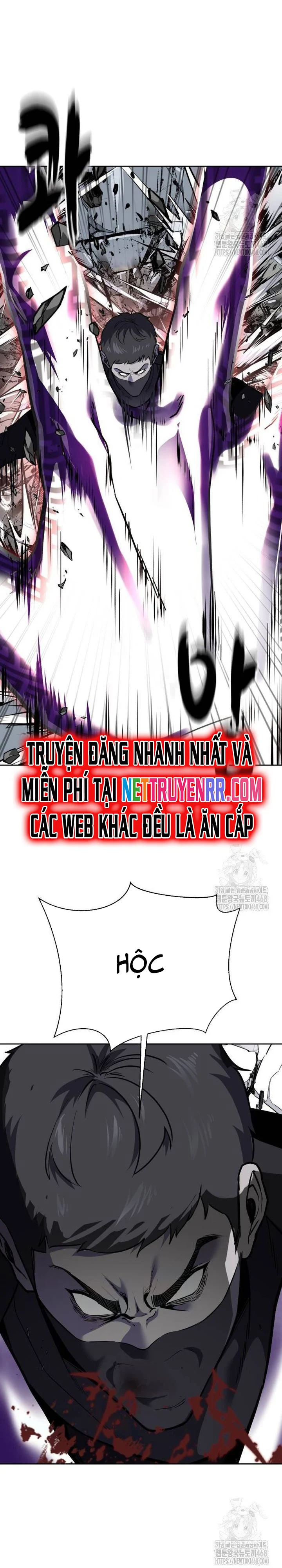 cậu bé của thần chết Chapter 264 - Next 