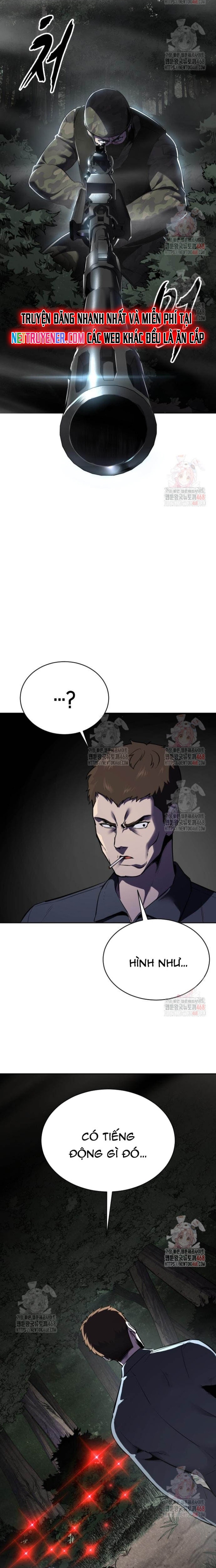 Cậu Bé Của Thần Chết Chapter 277 - Trang 2