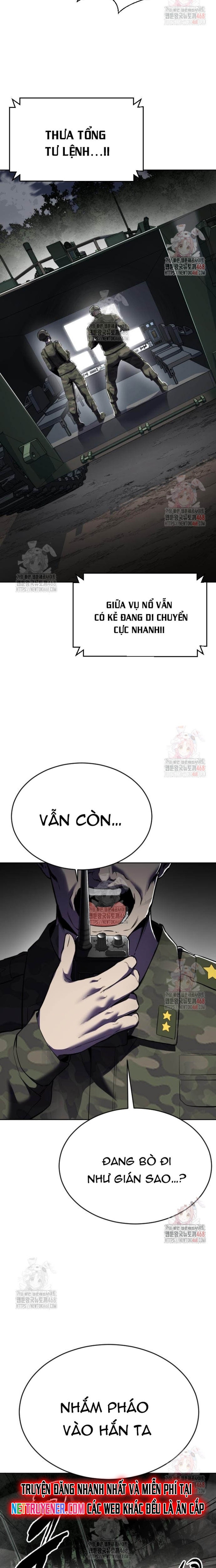 Cậu Bé Của Thần Chết Chapter 277 - Trang 2