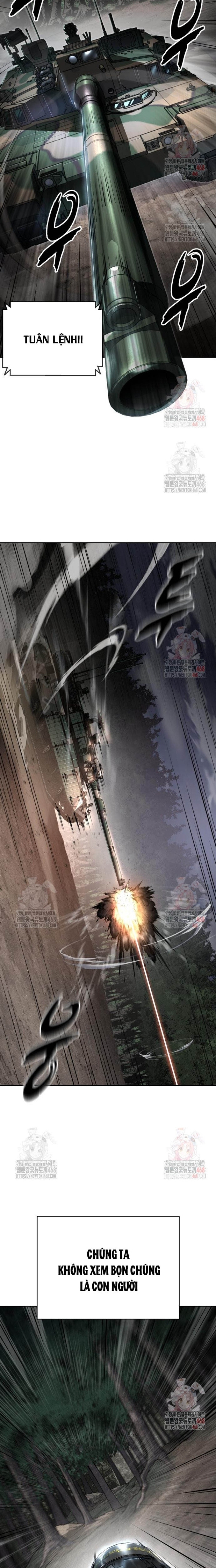 Cậu Bé Của Thần Chết Chapter 277 - Trang 2