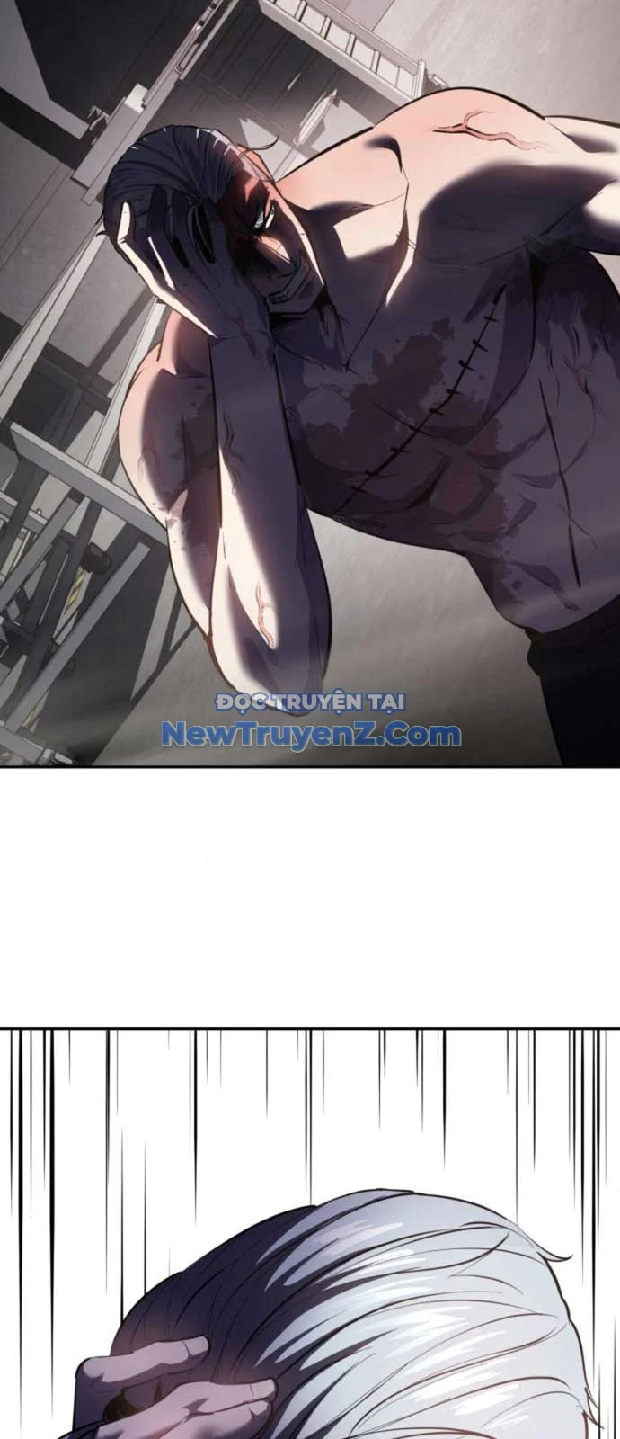 Cậu Bé Của Thần Chết Chapter 278 - Trang 2
