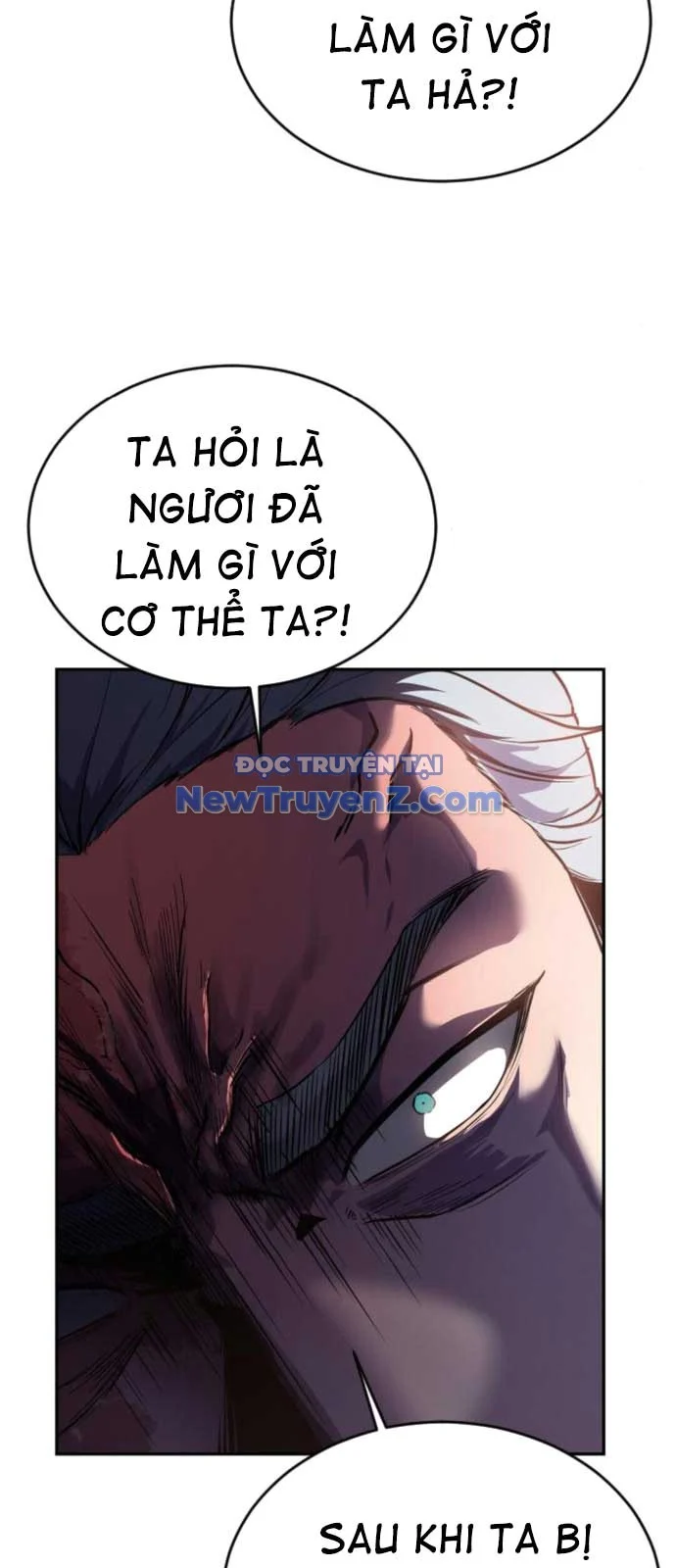 Cậu Bé Của Thần Chết Chapter 278 - Trang 2