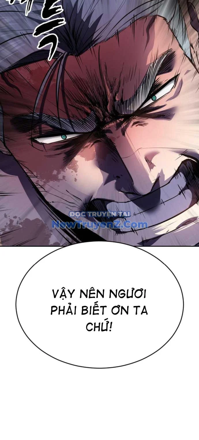 Cậu Bé Của Thần Chết Chapter 278 - Trang 2