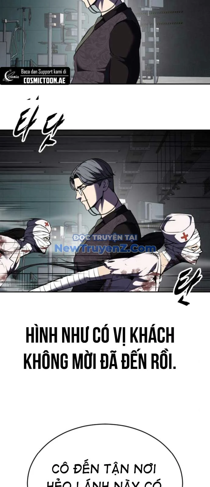 Cậu Bé Của Thần Chết Chapter 278 - Trang 2