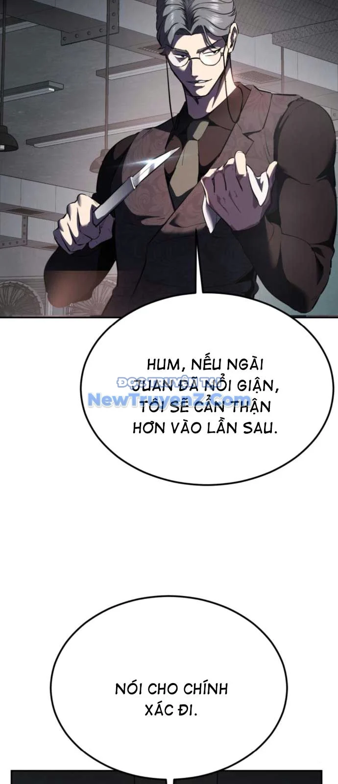 Cậu Bé Của Thần Chết Chapter 278 - Trang 2