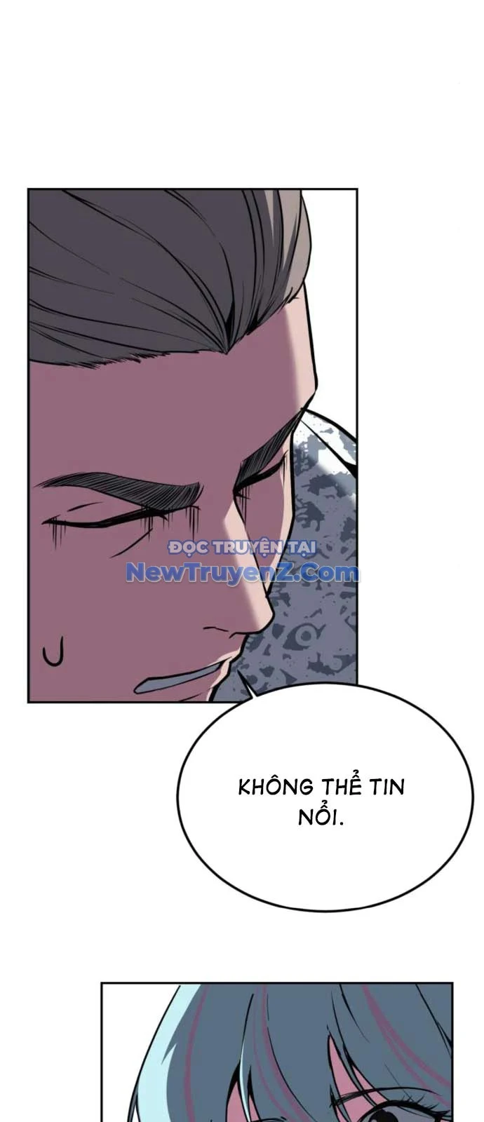 Cậu Bé Của Thần Chết Chapter 278 - Trang 2