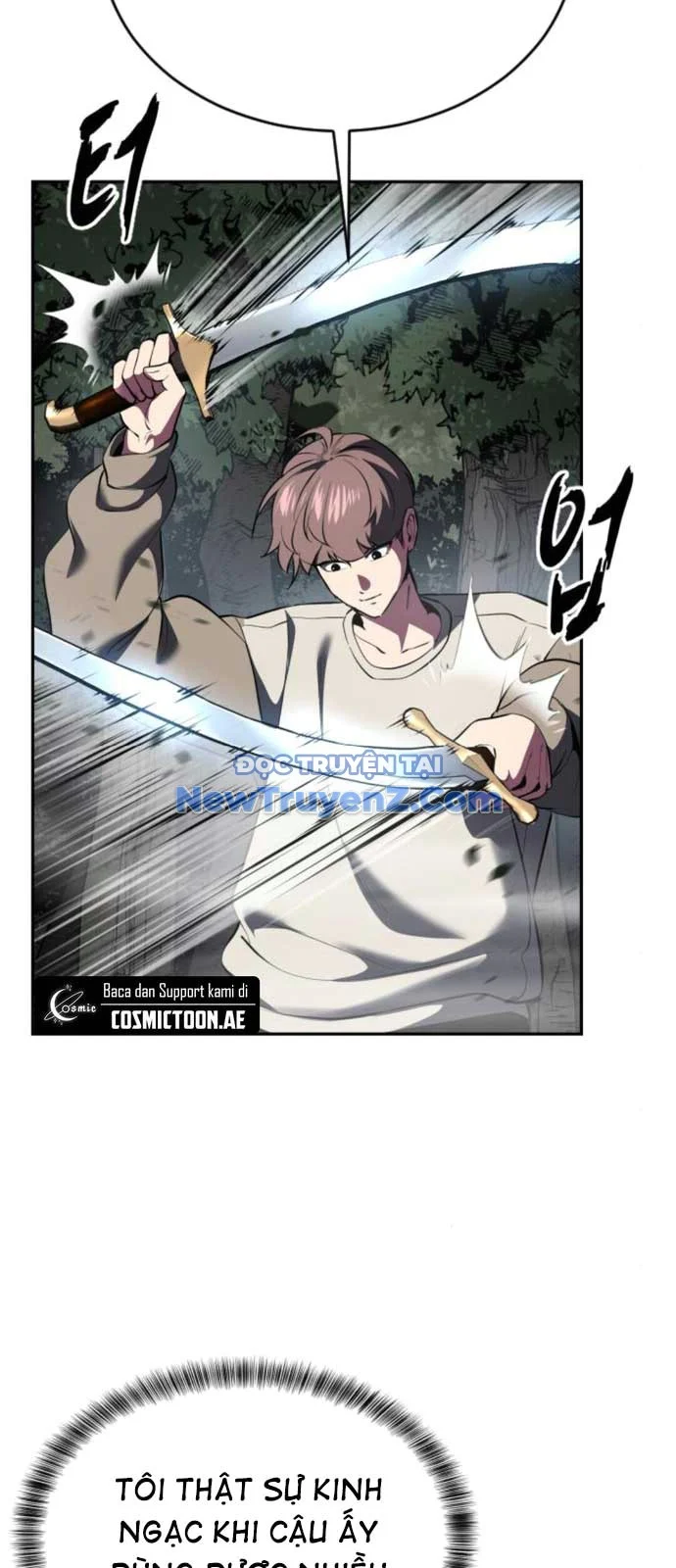 Cậu Bé Của Thần Chết Chapter 278 - Trang 2