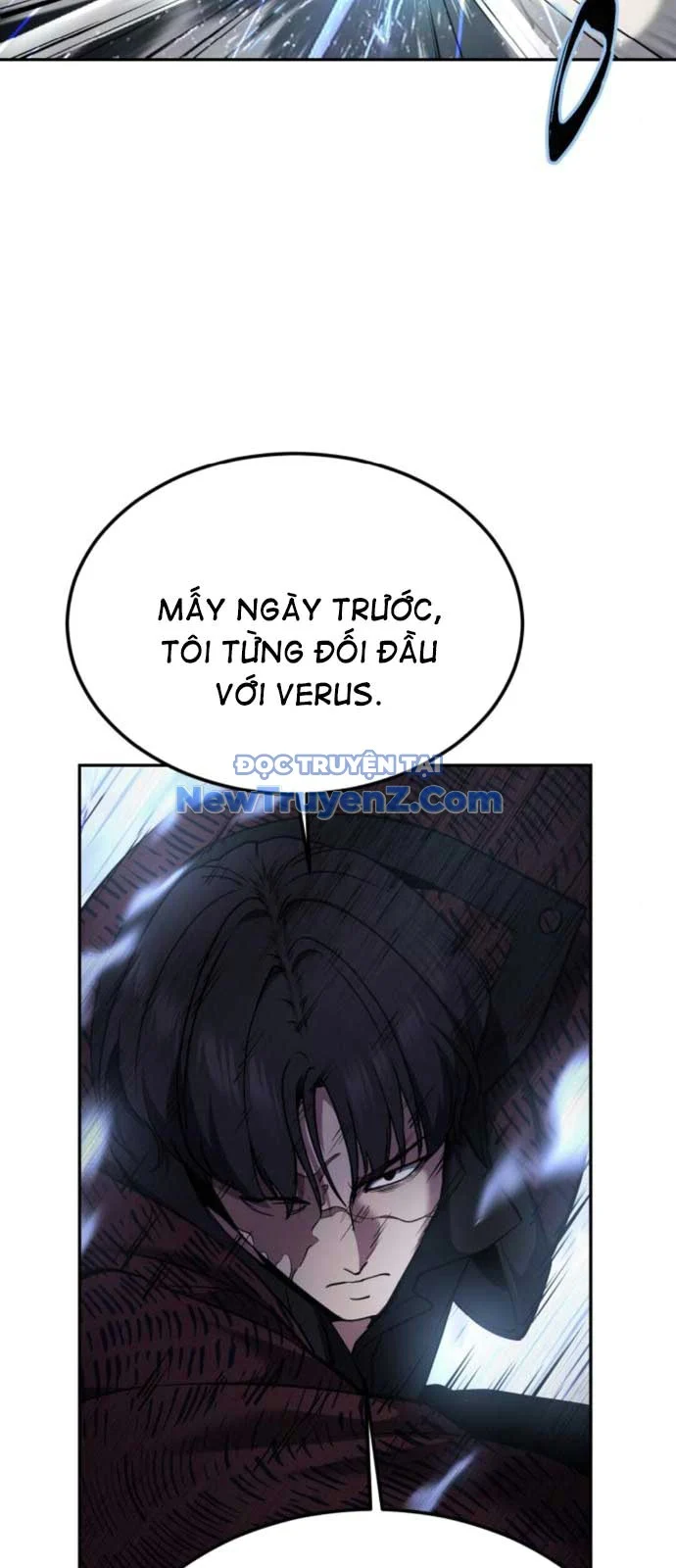Cậu Bé Của Thần Chết Chapter 278 - Trang 2