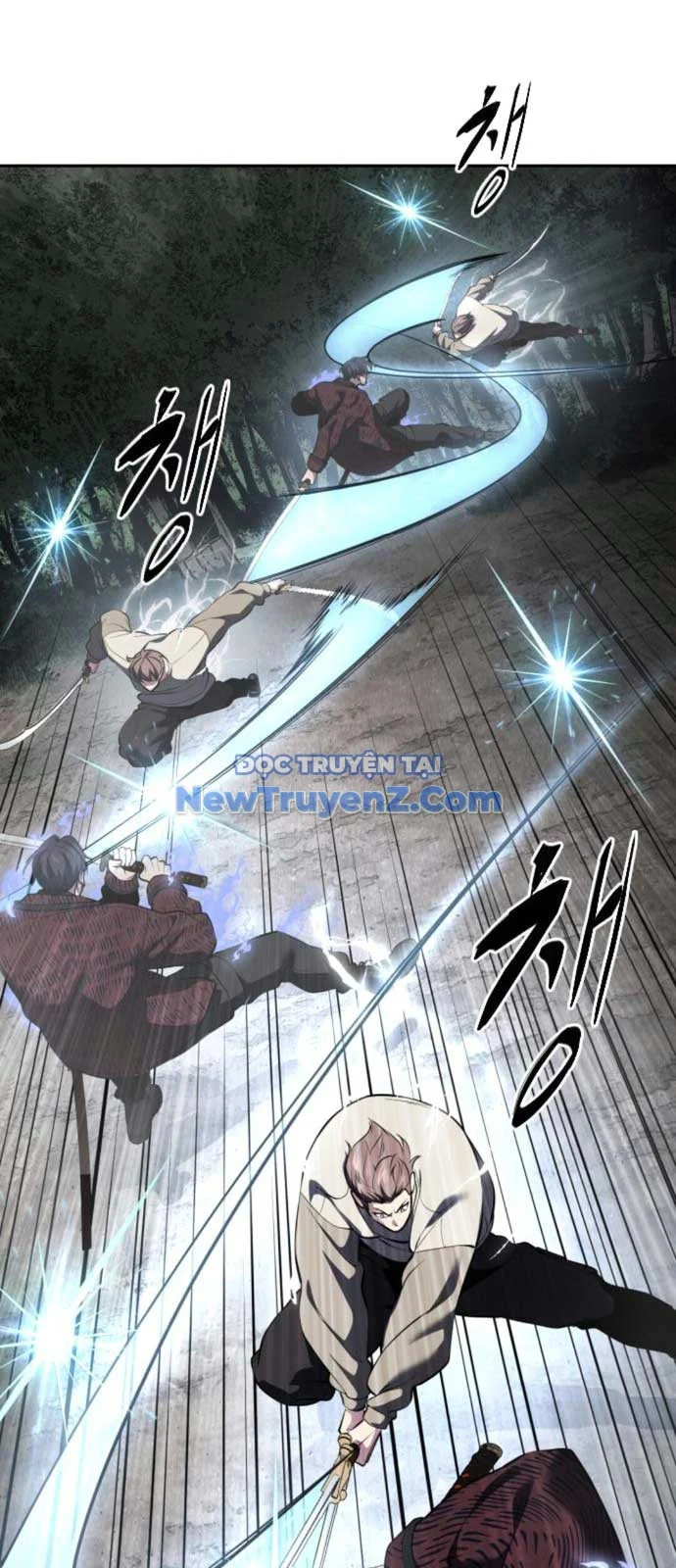 Cậu Bé Của Thần Chết Chapter 278 - Trang 2