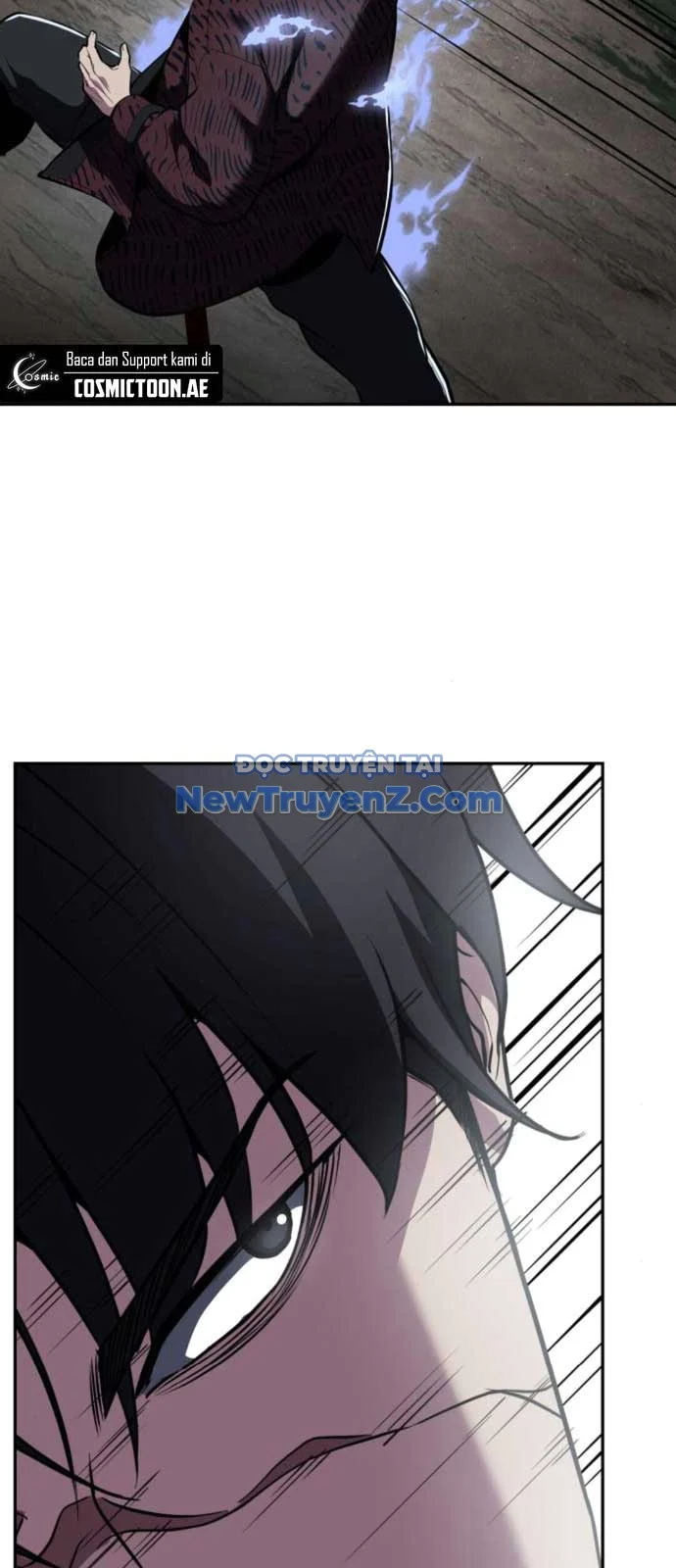 Cậu Bé Của Thần Chết Chapter 278 - Trang 2