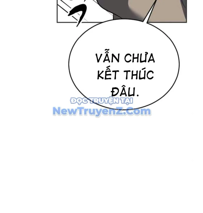 Cậu Bé Của Thần Chết Chapter 278 - Trang 2