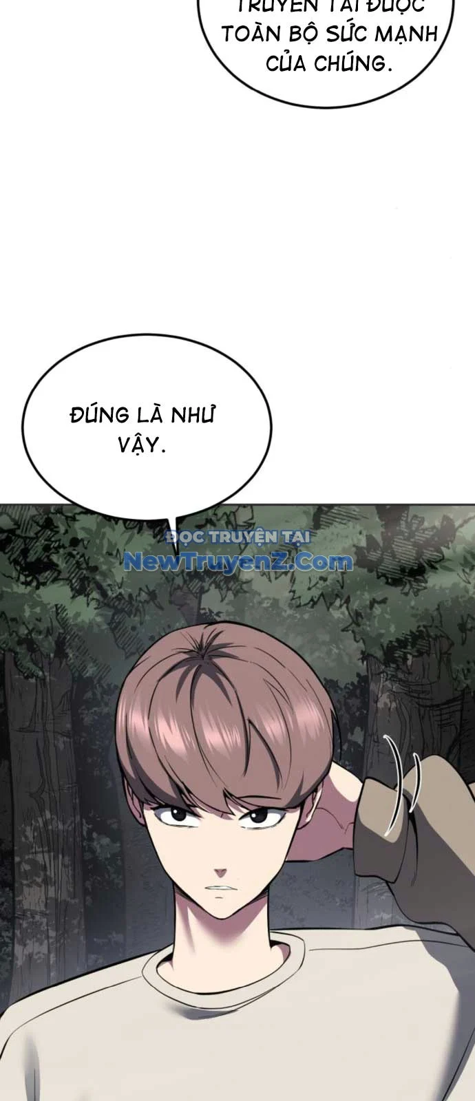 Cậu Bé Của Thần Chết Chapter 278 - Trang 2