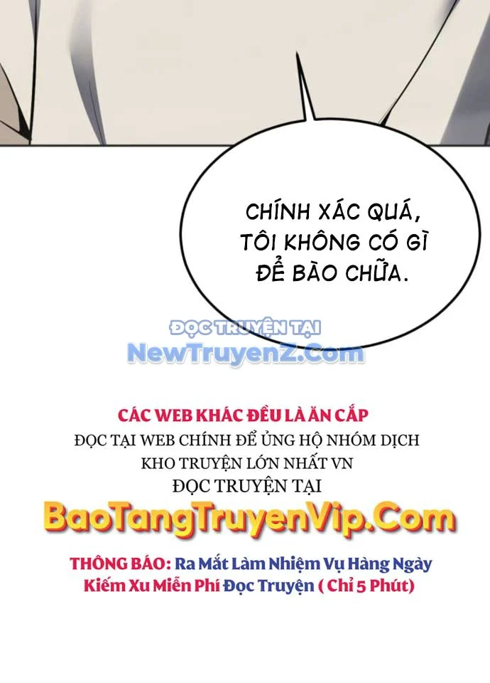 Cậu Bé Của Thần Chết Chapter 278 - Trang 2