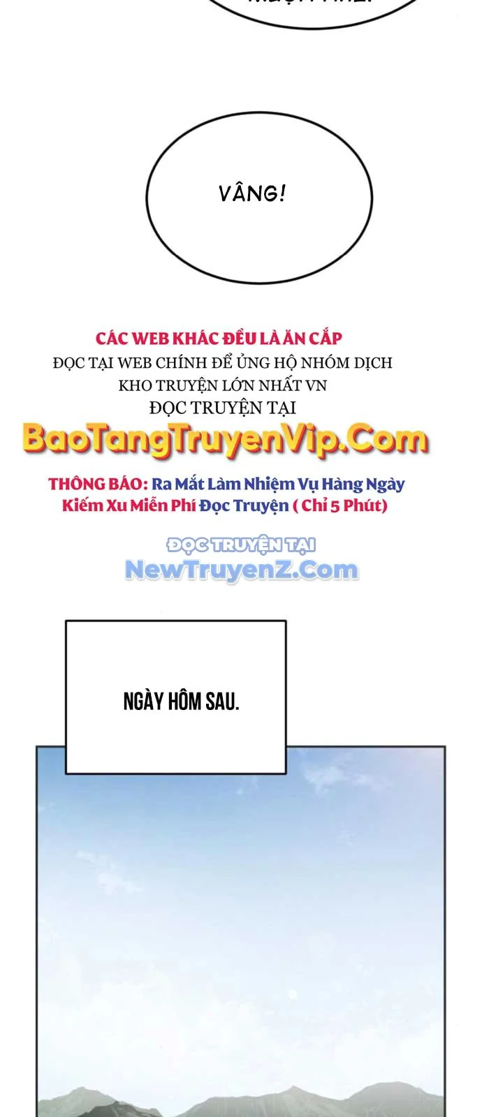 Cậu Bé Của Thần Chết Chapter 278 - Trang 2