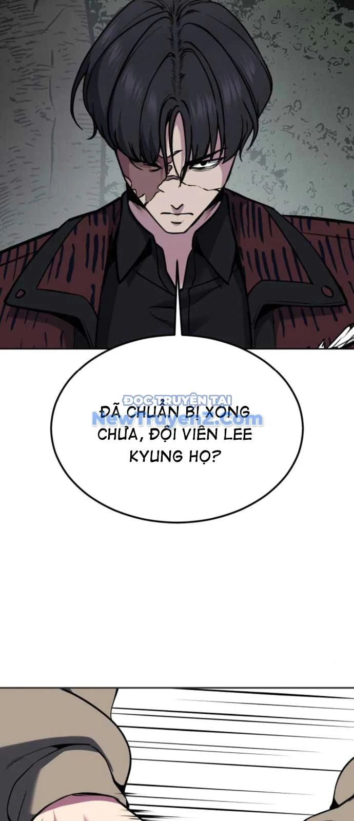 Cậu Bé Của Thần Chết Chapter 278 - Trang 2