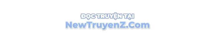 Cậu Bé Của Thần Chết Chapter 278 - Trang 2
