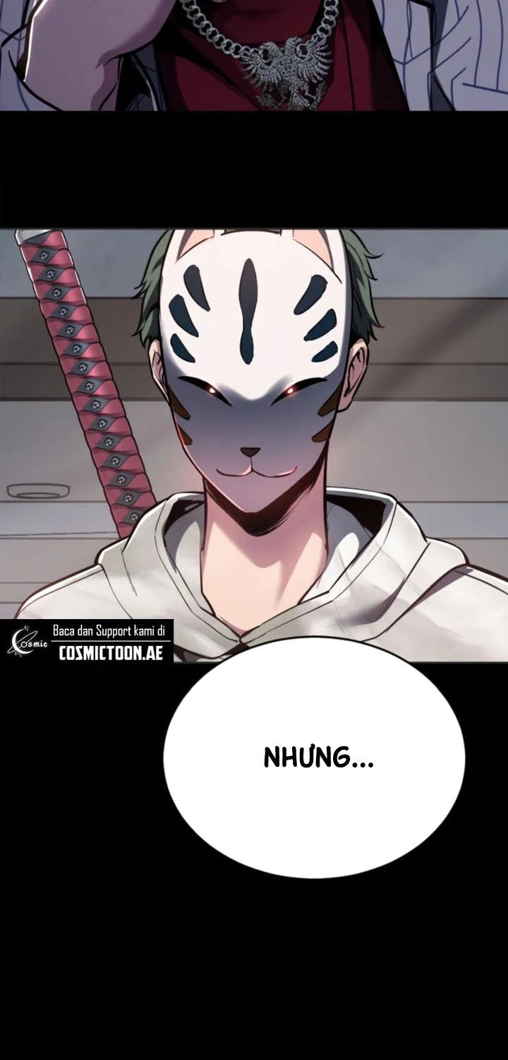 Cậu Bé Của Thần Chết Chapter 280.1 - Trang 2