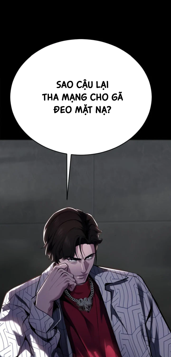 Cậu Bé Của Thần Chết Chapter 280.1 - Trang 2