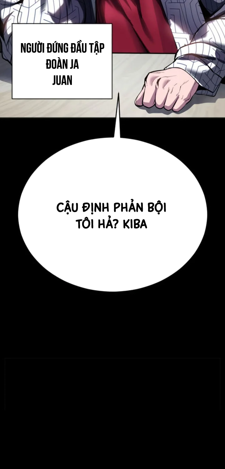 Cậu Bé Của Thần Chết Chapter 280.1 - Trang 2