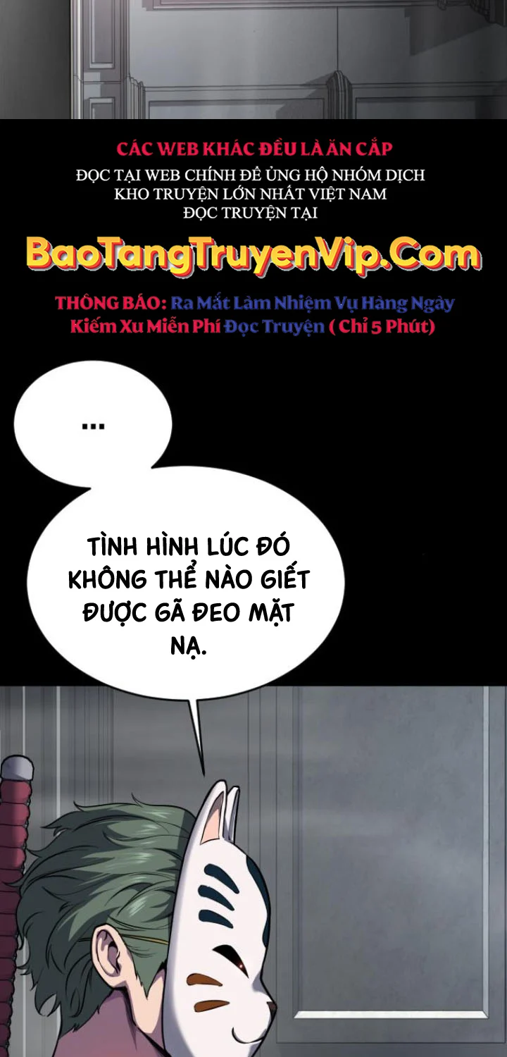 Cậu Bé Của Thần Chết Chapter 280.1 - Trang 2