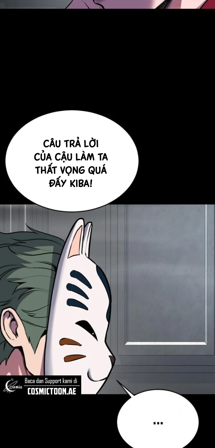 Cậu Bé Của Thần Chết Chapter 280.1 - Trang 2