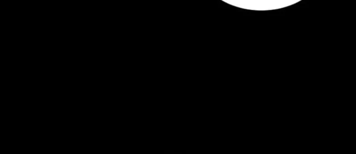 Cậu Bé Của Thần Chết Chapter 280.1 - Trang 2