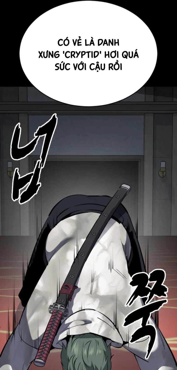 Cậu Bé Của Thần Chết Chapter 280.1 - Trang 2