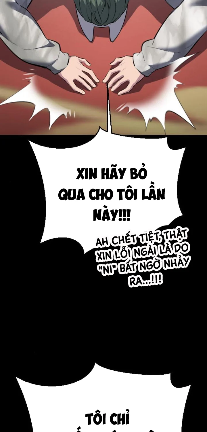 Cậu Bé Của Thần Chết Chapter 280.1 - Trang 2