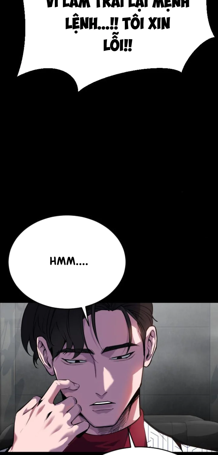 Cậu Bé Của Thần Chết Chapter 280.1 - Trang 2