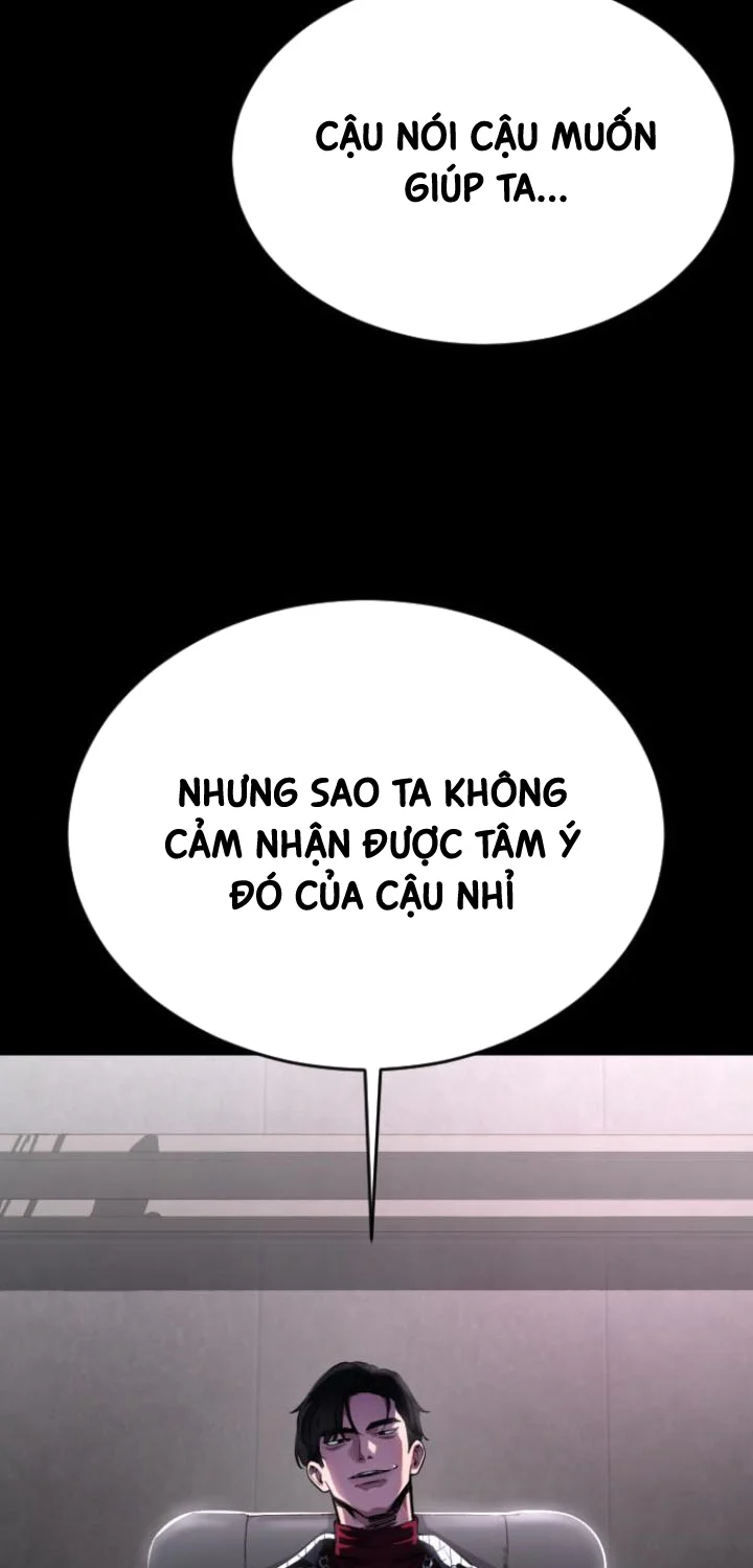 Cậu Bé Của Thần Chết Chapter 280.1 - Trang 2