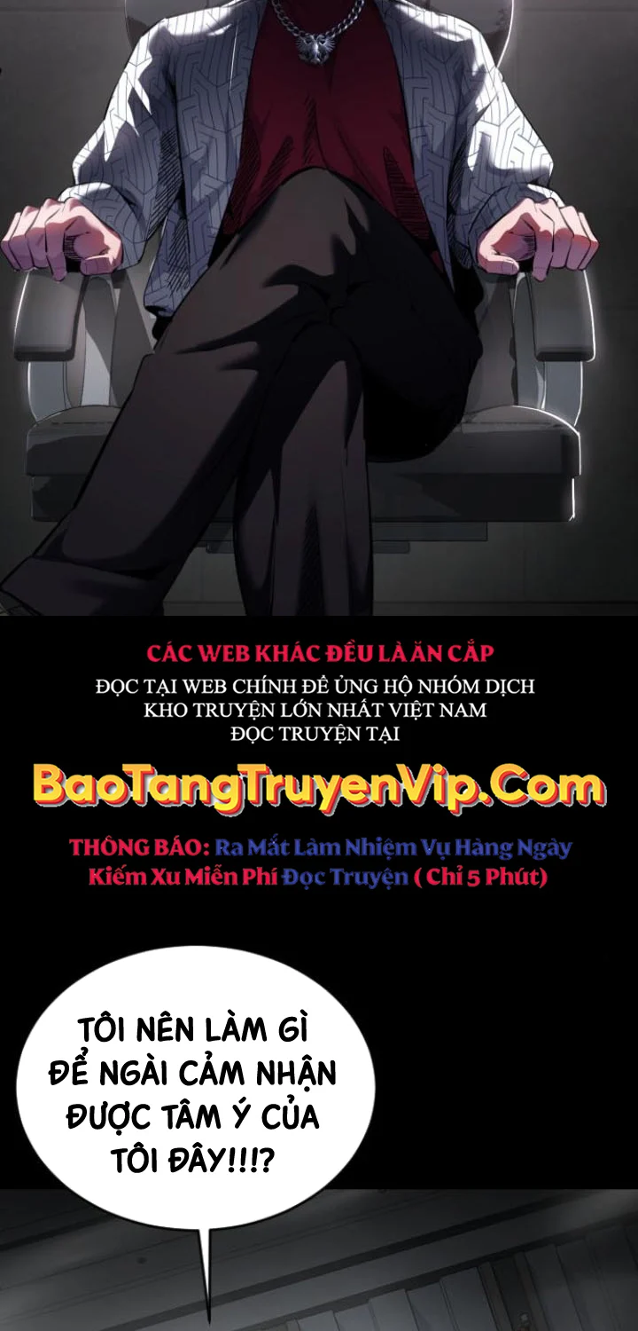 Cậu Bé Của Thần Chết Chapter 280.1 - Trang 2
