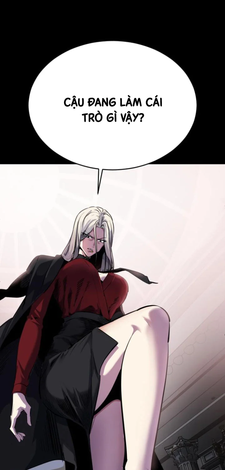 Cậu Bé Của Thần Chết Chapter 280.1 - Trang 2