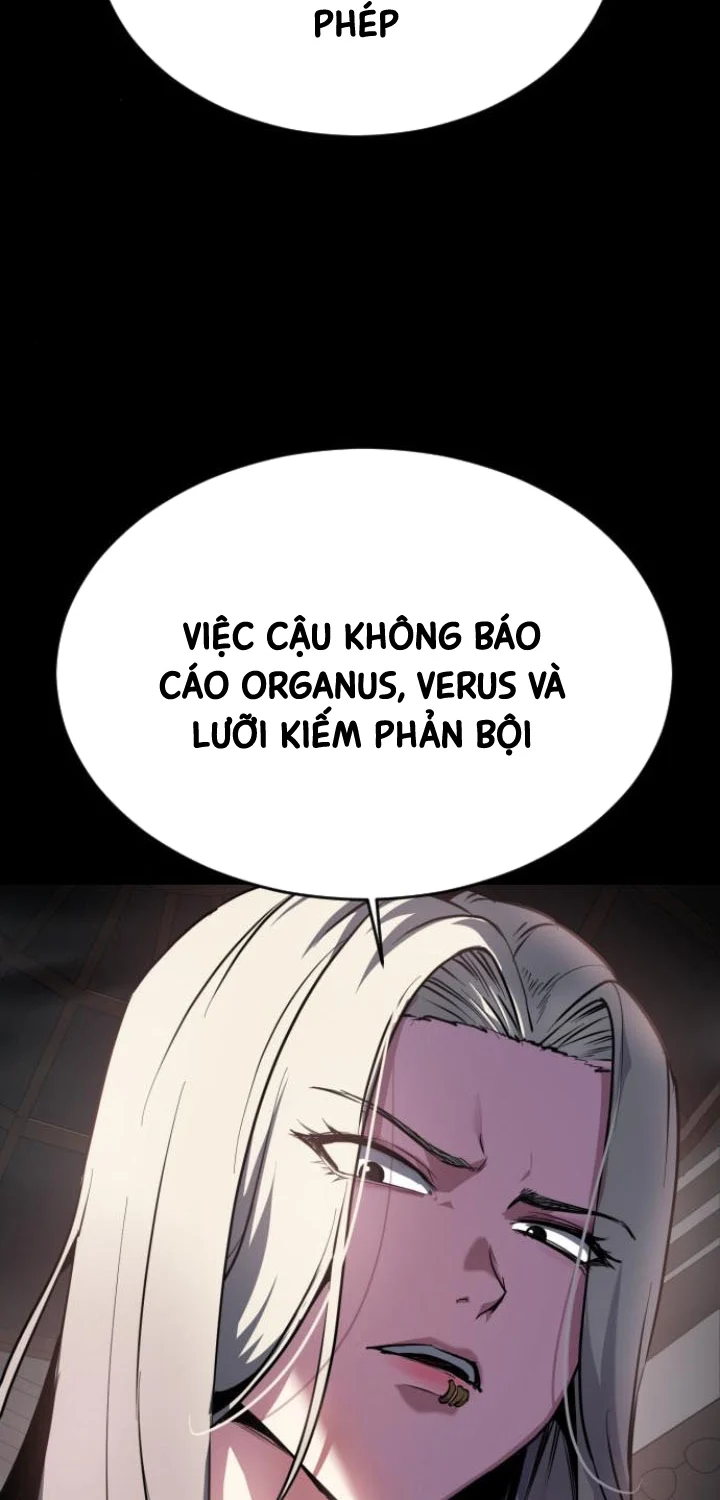 Cậu Bé Của Thần Chết Chapter 280.1 - Trang 2