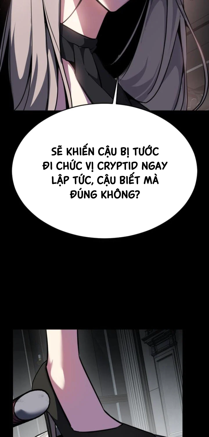 Cậu Bé Của Thần Chết Chapter 280.1 - Trang 2
