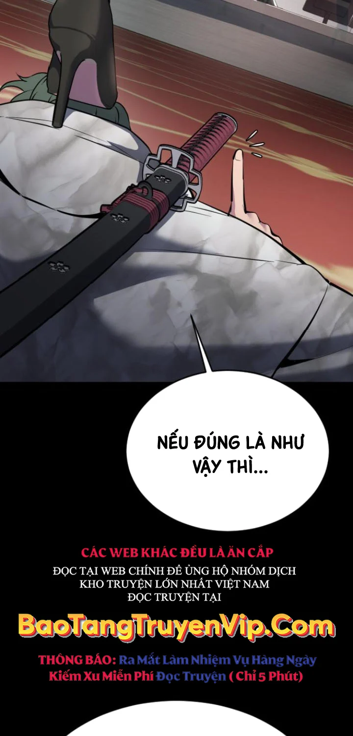 Cậu Bé Của Thần Chết Chapter 280.1 - Trang 2