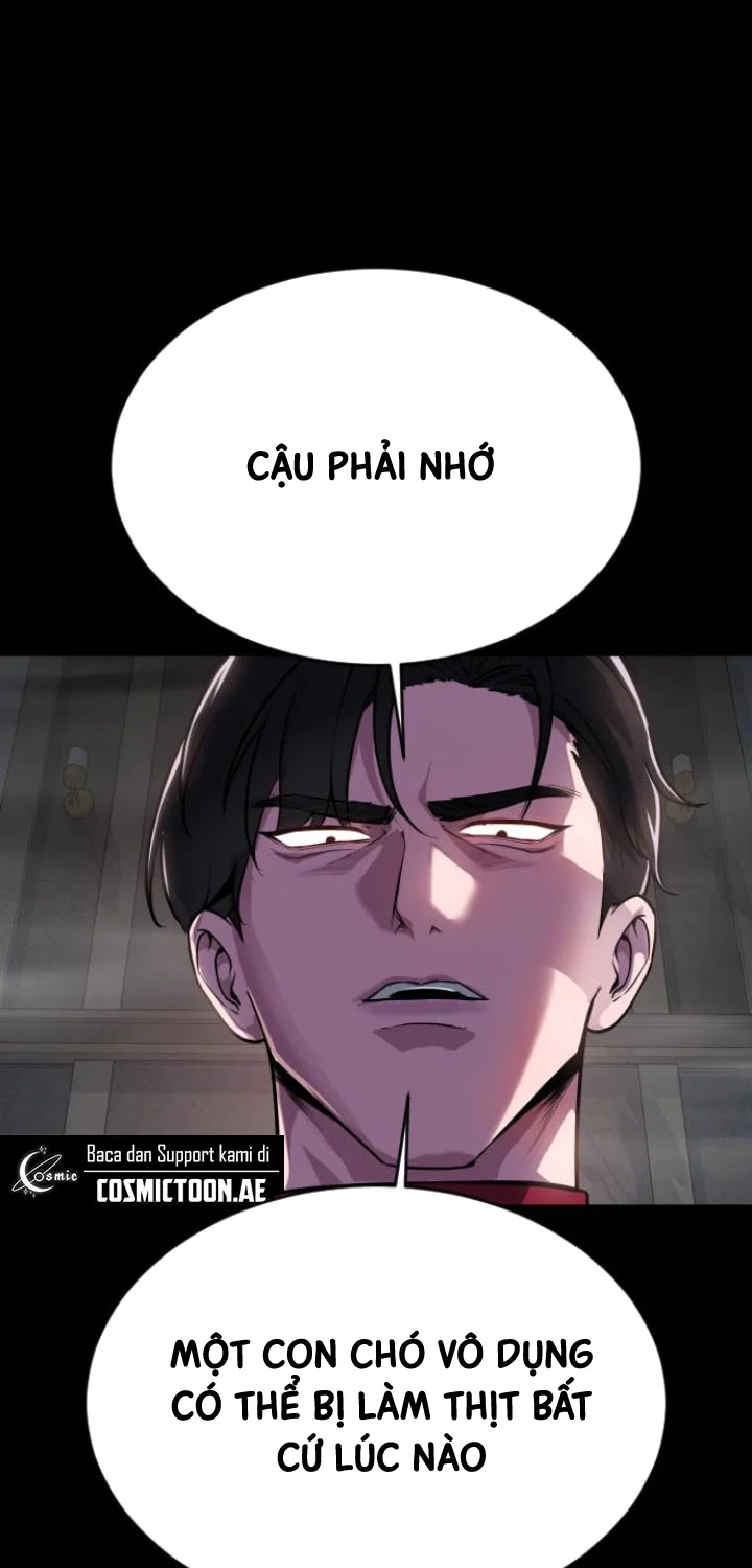 Cậu Bé Của Thần Chết Chapter 280.1 - Trang 2