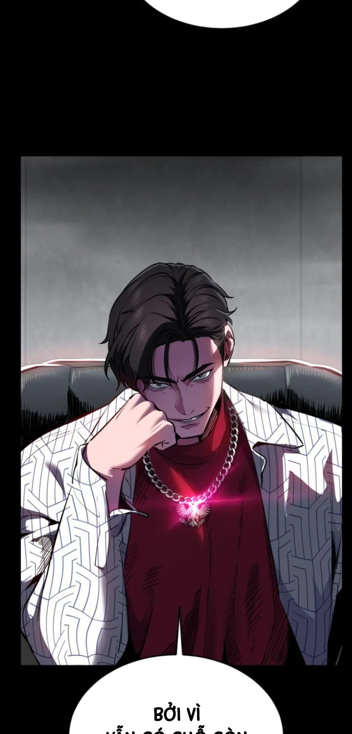 Cậu Bé Của Thần Chết Chapter 280.1 - Trang 2
